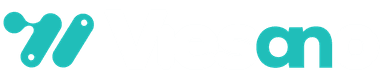 Viesano